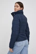 Пуховик Vero Moda Curve Clarisa Синій 50 10276499 - зображення 3