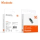 Перехідник (адаптер) Mcdodo Digital display USB-C to Lightning PD 36W Connector OT-6100 - зображення 2