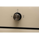 Духовка газовая MILANO ESG (IVORY) - изображение 6