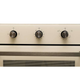 Духовка газовая MILANO ESG (IVORY) - изображение 8
