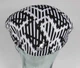 Кепка Kangol Falling Scales 504 M - изображение 5