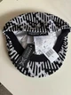 Кепка Kangol Falling Scales 504 M - изображение 9