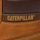 Мужские ботинки Caterpillar (CAT) Colorado 2.0 P110427 45 (12US/11UK) 30 см Бежевые (195017068584) - изображение 6