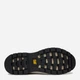 Мужские кроссовки Caterpillar (CAT) P725996 46 (13US/12UK) 31 см Кориневые (195020136935) - изображение 5