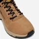 Мужские кроссовки Caterpillar (CAT) P725996 46 (13US/12UK) 31 см Кориневые (195020136935) - изображение 6