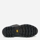 Мужские кроссовки Caterpillar (CAT) P726090 46 (13US/12UK) 31 см Черные (195020578018) - изображение 7