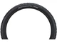Покрышка Schwalbe Nobby Nic 29x2.60 (65-622) Addix Performance B/B-SK - изображение 4