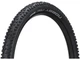 Покрышка Schwalbe Nobby Nic 29x2.60 (65-622) Addix Performance B/B-SK - изображение 5