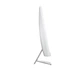 Моноблок Asus M3402WFAK-WPC0080 (90PT03L1-M00RZ0) White - изображение 4