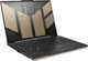 Ноутбук Asus TUF Gaming A16 FA617NSR-N4127 (90NR0JM1-M005W0) Sandstorm - изображение 2