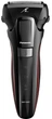 Електробритва Panasonic ES-LL41-K520 - изображение 1