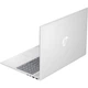 Ігровий ноутбук Hp Pavilion 16-ag0004nn, (BD9Q9EA) 16" / AMD Ryzen 5 8540U / RAM 16 ГБ / SSD 1 ТБ / Radeon 740M / Free Dos - изображение 5