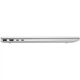 Ноутбук Hp Envy 17 da0022nn, (B7VL2EA) 17,3" IPS FHD / RAM 16 ГБ / SSD 1 ТБ / Windows 11 Home / сріблястий - изображение 6