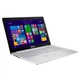 Ноутбук Asus Zenbook pro ux501vw RAM 16 ГБ / SSD 512 ГБ OpenBox - Б/В - зображення 1