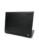 Ноутбук Lenovo ThinkPad L440 14' Intel Core i5 14' (4 Гб 128 Гб) A- Refurbished - изображение 7