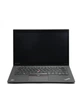 Ноутбук Lenovo ThinkPad X1 Carbon Gen 1 14' Intel Core i7 8 Гб 256 Гб A- Refurbished - зображення 7