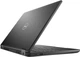 Ноутбук DELL Precision 3530 15.6 (16 Гб 1000 Гб) A Refurbished - изображение 4
