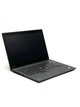 Ноутбук Lenovo ThinkPad X1 Carbon Gen 1 14' Intel Core i7 8 Гб 256 Гб A- Refurbished - зображення 8