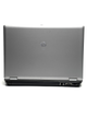 Ноутбук HP ProBook 6450b 14' Intel Core i5 (4 Гб 250 Гб) А Refurbished - изображение 2