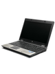Ноутбук HP ProBook 6450b 14' Intel Core i5 (4 Гб 250 Гб) А Refurbished - изображение 4