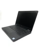 Ноутбук Dell Latitude E5470 Intel Core i5 14' (4 Гб 250 Гб) A- Refurbished - изображение 8