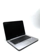 Ноутбук HP EliteBook 820 G3 Intel Core i3 12,5' (4 Гб 128 Гб) A- Refurbished - зображення 7