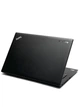 Ноутбук Lenovo ThinkPad X1 Carbon Gen 1 14' Intel Core i7 14' (8 Гб 256 Гб) A- Refurbished - зображення 10