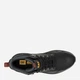 Мужские демисезонные ботинки с мембраной Caterpillar (CAT) P725946 42 (9US/8UK) 27 см Черные (195020134580) - изображение 6