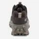 Женские кроссовки Caterpillar (CAT) P111566 41 (8US/7UK) 26 см Кориневые (195020563618) - изображение 5
