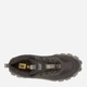 Женские кроссовки Caterpillar (CAT) P111566 41 (8US/7UK) 26 см Кориневые (195020563618) - изображение 6