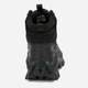 Мужские ботинки с мембраной Caterpillar (CAT) P111559 45 (12US/11UK) 30 см Черные (195020563069) - изображение 5