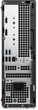 Комп'ютер Dell OptiPlex 7020 SFF (5397184852309) - зображення 3