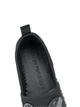 Эспадрильи EMPORIO ARMANI Чёрный 46 (71510) - изображение 7