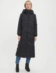 Пальто Vero Moda Ж1111127 (10270145) колір чорний XS - зображення 1