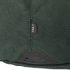 Сумка поясна 5.11 Tactical COVRT Select Carry Pistol Pouch 3L Florida Green (56842-594) - изображение 12