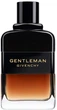 Парфюмированная вода для мужчин Givenchy Gentleman Reserve Privee 100 мл (3274872439078) - изображение 2
