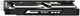 Відеокарта Palit GTX 1080Ti 11Gb JetStream (NEB108T015LC-1020J) (GDDR5X, 352 bit, PCI-E v3.0) Б/в - зображення 3