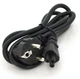 Блок питания для ноутбука Merlion DELL 65W, Type-C (28340 / LDL65/Type-C) - изображение 2