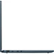 Ноутбук Lenovo 14" Yoga 7 2 in 1 14IML9 FHD_OLED/Intel Ultra 5 125H/16GB/SSD1TB/Intel HD/W11/Tidal teal (83DJ00CNRA) - изображение 6