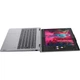 Ноутбук Lenovo 14" Yoga 7 2 in 1 14AHP9 FHD/AMD R7 8840HS/16GB/SSD1TB/Radeon 780M/W11/Grey (83DK0093RA) - изображение 10