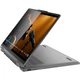 Ноутбук Lenovo 14" Yoga 7 2 in 1 14AHP9 FHD/AMD R7 8840HS/16GB/SSD1TB/Radeon 780M/W11/Grey (83DK0093RA) - изображение 8