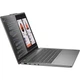 Ноутбук Lenovo 14" Yoga 7 2 in 1 14AHP9 FHD/AMD R7 8840HS/16GB/SSD1TB/Radeon 780M/W11/Grey (83DK0093RA) - изображение 2