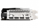 Відеокарта MSI PCI-Ex GeForce RTX 3060 Ti Gaming X LHR 8GB GDDR6 (256bit) (1770/14000) (HDMI, 3xDisplayPort) Refurbished - зображення 4