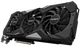Відеокарта Gigabyte RX 5700 XT GAMING OC 8GB GDDR6 (256bit) (1905/14000) (HDMI, 3 x DisplayPort) Б/В - зображення 5
