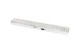 Аварійний світильник з акумулятором DELUX REL-901 6W 90LED - зображення 4