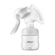 Молокоотсос механический Philips Avent SCF430/13 (8710103944010) - изображение 2