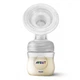 Молоковідсмоктувач механічний Philips Avent SCF430/10 (8710103943969) - зображення 3