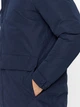 Парку Jack&Jones Champ Синій М 12236015 - зображення 4