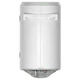 Водонагрівач електричний ELDOM STYLE Thermo 80 WTL з мокрим теном - изображение 2