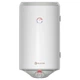 Водонагрівач електричний ELDOM STYLE Thermo 80 WTL з мокрим теном - изображение 3
